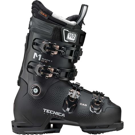 mach1 lv 105 w td gw|tecnica mach1 105 women's.